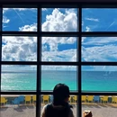 济州 - 韩国旅游 缩略图 6