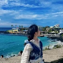 济州 - 韩国旅游 缩略图 7