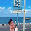 济州 - 韩国旅游 缩略图 8