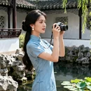 拙政园 - 苏州市旅游 缩略图 3