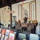婺城区逸境·宋酒店(古子城步行街店) - 金华市旅游 缩略图 7