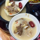 左记三活庄来凤鱼 璧山兔 - 成都市旅游 缩略图 4