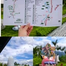 世界长寿乡 蕉岭米香中心 - 梅州市旅游 缩略图 9