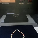 厦门市博物馆 - 厦门旅游 缩略图 7