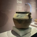 厦门市博物馆 - 厦门旅游 缩略图 5