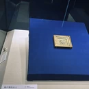 厦门市博物馆 - 厦门旅游 缩略图 4