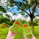塘坑背水库群碧道 - 深圳市旅游 缩略图 3