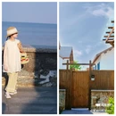 日照安泰海物语酒店 - 日照市旅游 缩略图 2