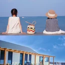 日照安泰海物语酒店 - 日照市旅游 缩略图 1
