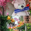 沙湾古镇 - 广州市旅游 缩略图 4