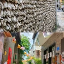 沙湾古镇 - 广州市旅游 缩略图 5