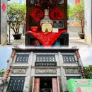 沙湾古镇 - 广州市旅游 缩略图 7