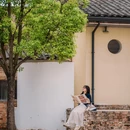 景德镇陶溪川景见礼酒店 - 景德镇市旅游 缩略图 2