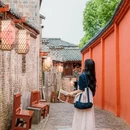 景德镇陶溪川景见礼酒店 - 景德镇市旅游 缩略图 4