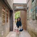 景德镇陶溪川景见礼酒店 - 景德镇市旅游 缩略图 7