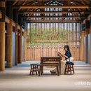 景德镇陶溪川景见礼酒店 - 景德镇市旅游 缩略图 9