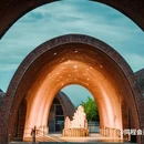 景德镇陶溪川景见礼酒店 - 景德镇市旅游 缩略图 8