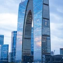 苏州中茵皇冠假日酒店 - 苏州市旅游 缩略图 5