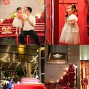 苏州中茵皇冠假日酒店 - 苏州市旅游 缩略图 6