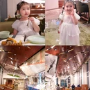 苏州中茵皇冠假日酒店 - 苏州市旅游 缩略图 9