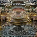 合肥瑶海富茂大饭店 - 合肥市旅游 缩略图 4