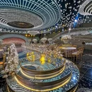 合肥瑶海富茂大饭店 - 合肥市旅游 缩略图 2