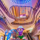 渝北光环花园城 - 重庆市旅游 缩略图 1