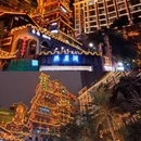 渝北光环花园城 - 重庆市旅游 缩略图 9