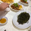 金八珍 潮汕鱼仔大排档 - 广州市旅游 缩略图 3