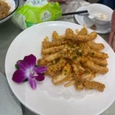 富悦酒楼(南沙悠方店) - 广州市旅游 缩略图 3