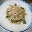 富悦酒楼(南沙悠方店) - 广州市旅游 缩略图 5