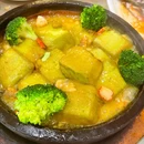 富悦酒楼(南沙悠方店) - 广州市旅游 缩略图 2