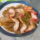 富悦酒楼(南沙悠方店) - 广州市旅游 缩略图 6