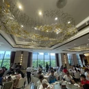 富悦酒楼(南沙悠方店) - 广州市旅游 缩略图 8