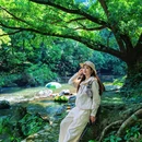石门国家森林公园 - 广州市旅游 缩略图 5