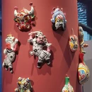 凤翔区博物馆 - 宝鸡市旅游 缩略图 4