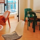 红鲤HOLI COFFEE - 厦门市旅游 缩略图 5