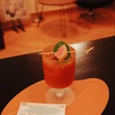 红鲤HOLI COFFEE - 厦门市旅游 缩略图 2