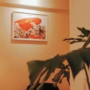 红鲤HOLI COFFEE - 厦门市旅游 缩略图 6