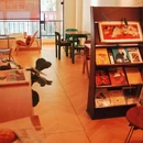 红鲤HOLI COFFEE - 厦门市旅游 缩略图 8