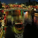 南街 - 无锡市旅游 缩略图 9