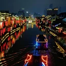 南街 - 无锡市旅游 缩略图 6