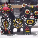 浚县县衙-文庙 - 鹤壁市旅游 缩略图 5