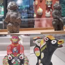 浚县县衙-文庙 - 鹤壁市旅游 缩略图 3