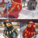 浚县县衙-文庙 - 鹤壁市旅游 缩略图 2