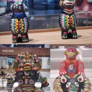 浚县县衙-文庙 - 鹤壁市旅游 缩略图 1