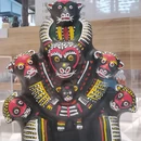 浚县县衙-文庙 - 鹤壁市旅游 缩略图 6