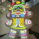 浚县县衙-文庙 - 鹤壁市旅游 缩略图 8
