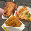 张氏生煎(老门东店) - 南京市旅游 缩略图 2