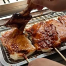 张氏生煎(老门东店) - 南京市旅游 缩略图 3